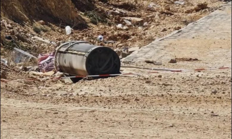 ABD İran Savaşı! İran'dan Türkiye'ye fırlatılan balistik füze NATO tarafından etkisiz hale getirildi