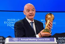 NationalTurk Talks; Futbolda "Modern Çocuk Ticareti" (Modern Child Trafficking) Nedir?