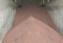 Japonya'nın Nikkei gazetesi, ABD İran Savaşı ile birlikte, dünyada petrolün ardından tarımın can damarı olan gübrede de büyük sıkıntı yaşanacağını iddia etti