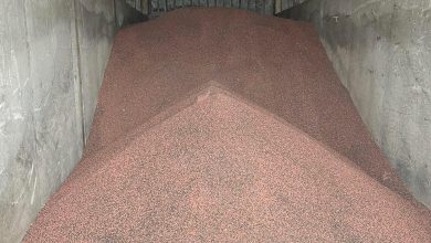 Japonya'nın Nikkei gazetesi, ABD İran Savaşı ile birlikte, dünyada petrolün ardından tarımın can damarı olan gübrede de büyük sıkıntı yaşanacağını iddia etti