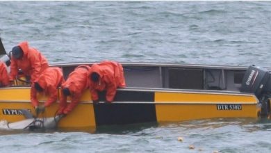 Güney Afrika’daki Club Med projesi için bilim insanlarından uyarı 1 Güney Afrika’da temmuz ayında açılması planlanan lüks bir tatil köyü, deniz yaşamı üzerindeki olası etkileri nedeniyle tartışma konusu oldu.