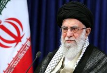 ABD ve İsrail’in Tahran’a yönelik saldırılarının ardından İran lideri Ayetullah Ali Hamaney’in akıbeti tartışma konusu oldu.