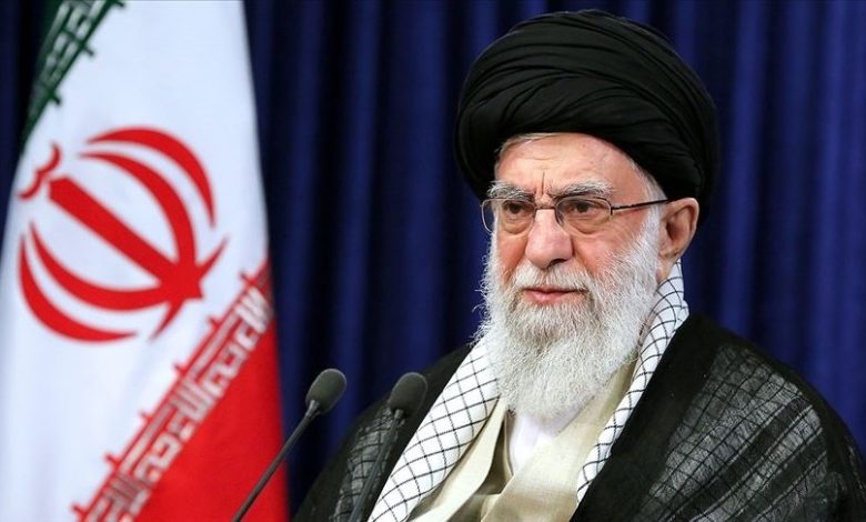 ABD ve İsrail’in Tahran’a yönelik saldırılarının ardından İran lideri Ayetullah Ali Hamaney’in akıbeti tartışma konusu oldu.