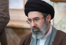 ABD İran Savaşı'nda İran'ın yeni dini lideri Mücteba Hamaney'in Rusya'nın başkenti Moskova'da tedavi olduğu iddiası ortaya atıldı