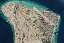 ABD İran Savaşı'nda İran'ın Harg Adası'nın yok edilmesi durumunda dünya petrol fiyatlarının inanılmaz rakamlara ulaşmasından korkuluyor