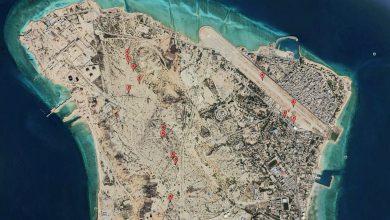 ABD İran Savaşı'nda İran'ın Harg Adası'nın yok edilmesi durumunda dünya petrol fiyatlarının inanılmaz rakamlara ulaşmasından korkuluyor