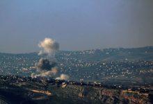 ABD İran Savaşı'nda Hizbullah, bir anda İsrail'e 100'den fazla roket fırlatırken gerilla savaşında da ağır kayıplar verdiriyor