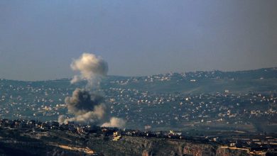 ABD İran Savaşı'nda Hizbullah, bir anda İsrail'e 100'den fazla roket fırlatırken gerilla savaşında da ağır kayıplar verdiriyor