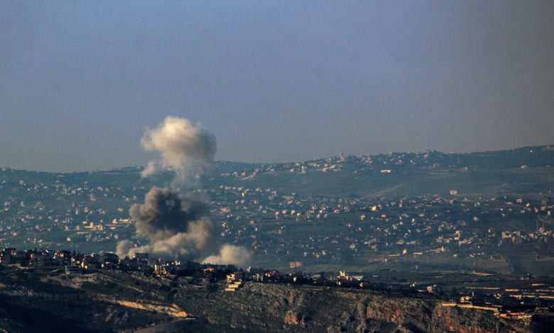 ABD İran Savaşı'nda Hizbullah, bir anda İsrail'e 100'den fazla roket fırlatırken gerilla savaşında da ağır kayıplar verdiriyor