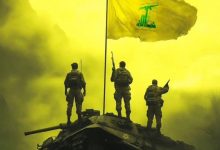 ABD İran Savaşı'na dahil olan Hizbullah, Güney Lübnan'a girmeye çalışan çok sayıda İsrail askerini öldürdü