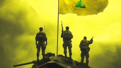 ABD İran Savaşı! Hizbullah, İsrail'i ağır vurdu 7 ABD İran Savaşı'na dahil olan Hizbullah, Güney Lübnan'a girmeye çalışan çok sayıda İsrail askerini öldürdü