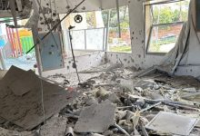 ABD İran Savaşı'nda Hizbullah, Lübnan'da ilerlemeye çalışan İsrail Ordusu'na önemli miktarda kayıp verdirdi