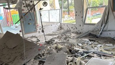 ABD İran Savaşı'nda Hizbullah, Lübnan'da ilerlemeye çalışan İsrail Ordusu'na önemli miktarda kayıp verdirdi