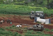 ABD İran Savaşı'nda Hizbullah'ın Rıdvan birlikleri, çok sayıda İsrail tankerini vurup birçok İsrail askerini etkisiz hale getirdi