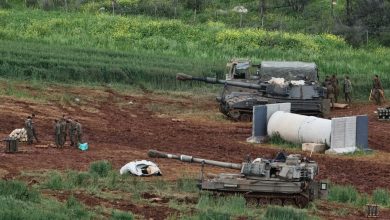 ABD İran Savaşı'nda Hizbullah'ın Rıdvan birlikleri, çok sayıda İsrail tankerini vurup birçok İsrail askerini etkisiz hale getirdi