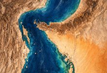 ABD İran Savaşı'nda ABD Başkanı Donald Trump, İran'ın kapattığı Hürmüz Boğazı'na çok sayıda savaş gemisi gönderileceğini duyurdu