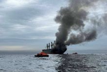 ABD İran Savaşı'nda Hürmüz Boğazı'nın kapanmasıyla Çin, Hindistan, Japonya ve Güney Kore başta olmak üzere Asya ülkeleri resmen durdu