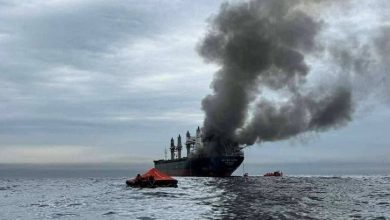 ABD İran Savaşı! Asya adeta tıkandı! 1 ABD İran Savaşı'nda Hürmüz Boğazı'nın kapanmasıyla Çin, Hindistan, Japonya ve Güney Kore başta olmak üzere Asya ülkeleri resmen durdu