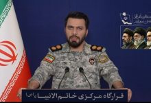 ABD İran Savaşı'nda İran, iki saklanma yerinde bulunan 500'ün üzerinde ABD askerine saldırı düzenlediklerini açıkladı