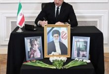 ABD İran Savaşı’nda Azerbaycan Cumhurbaşkanı İlham Aliyev, Nahçıvan’a düzenlenen saldırı sonrası İran ile ilgili sert açıklamalarda bulundu