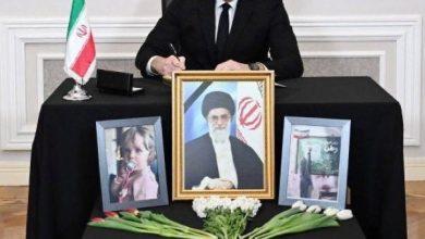 ABD İran Savaşı! İlham Aliyev'den, İran'a ağır sözler 1 ABD İran Savaşı’nda Azerbaycan Cumhurbaşkanı İlham Aliyev, Nahçıvan’a düzenlenen saldırı sonrası İran ile ilgili sert açıklamalarda bulundu