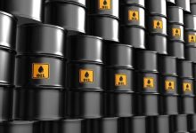 ABD İran Savaşı'nda Hürmüz Boğazı'nın neredeyse kapanmasının ardından Irak petrolünün ihraç haberi piyasaları rahatlattı