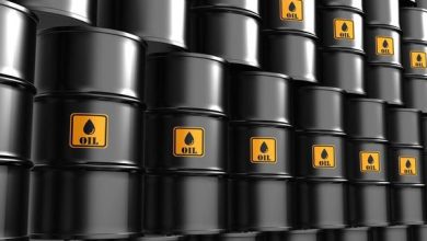 ABD İran Savaşı'nda Hürmüz Boğazı'nın neredeyse kapanmasının ardından Irak petrolünün ihraç haberi piyasaları rahatlattı