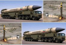 ABD İran Savaşı’nda İran, İsrail’in Tel Aviv kentini yeniden füzelerle vurmaya başladı. Saldırının gece boyunca sürmesi bekleniyor