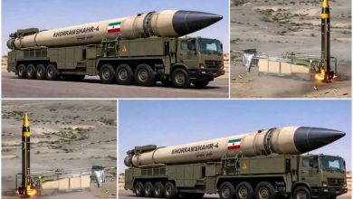 ABD İran Savaşı! Tel Aviv’e yeni ağır saldırı 8 ABD İran Savaşı’nda İran, İsrail’in Tel Aviv kentini yeniden füzelerle vurmaya başladı. Saldırının gece boyunca sürmesi bekleniyor