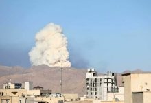 ABD İran Savaşı'nda İsrail ile İran karşılıklı olarak çok sert saldırıları sürdürüyor. Son olarak iki taraf da füzelerle birbirlerini vurdu