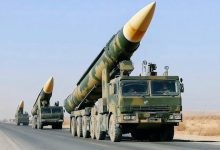 ABD İran Savaşı'nda ağır darbeler indiren İran, savaşı bitirmek için çok yüksek bir bedel talep ediyor