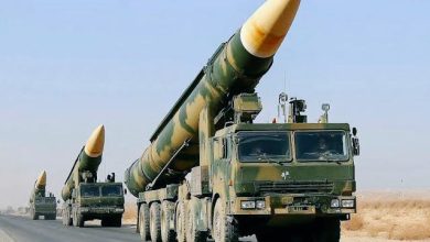 ABD İran Savaşı'nda ağır darbeler indiren İran, savaşı bitirmek için çok yüksek bir bedel talep ediyor