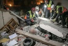 ABD İran Savaşı'nda hayatını kaybeden İran Dini Lideri Ali Hamaney, 1979'daki devrimden bu yana en etkili aktördü