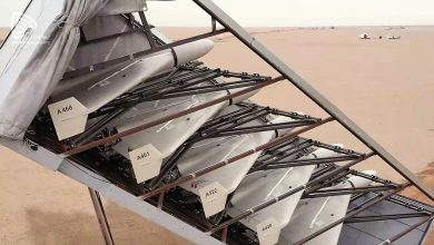 ABD İran Savaşı! 16’ncı yüzyılda yaşayan ünlü Fransız kâhin Nostradamus’un kehanetleri yine gündeme geldi