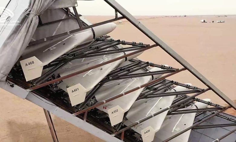 ABD İran Savaşı! Nostradamus yine bildi mi? 3 ABD İran Savaşı! 16’ncı yüzyılda yaşayan ünlü Fransız kâhin Nostradamus’un kehanetleri yine gündeme geldi