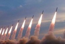 ABD İran Savaşı’nda İran, İsraillilere cep telefonundan, “Ülkeyi terk edin. Füzeler yolda. Sığınaklar güvenliğinizi sağlayamaz” mesajını gönderdi