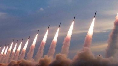 ABD İran Savaşı’nda İran, İsraillilere cep telefonundan, “Ülkeyi terk edin. Füzeler yolda. Sığınaklar güvenliğinizi sağlayamaz” mesajını gönderdi