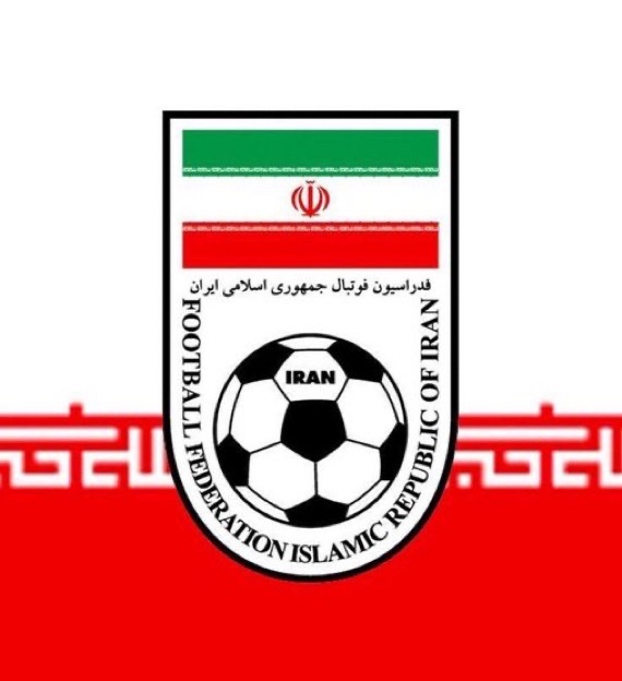 iran 8