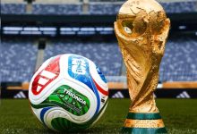 ABD İran Savaşı futbola da yansıdı. İran güvenlik gerekçesiyle ABD’nin ev sahiplerinden olduğu 2026 Dünya Kupası’na katılmayacağını duyurdu