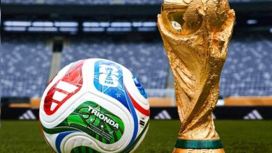 ABD İran Savaşı futbola da yansıdı. İran güvenlik gerekçesiyle ABD’nin ev sahiplerinden olduğu 2026 Dünya Kupası’na katılmayacağını duyurdu