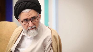 ABD İran Savaşı'nda İran, İsrail'in açıklamasının ardından İstihbarat Bakanı İsmail Hatib'in öldürüldüğünü doğruladı