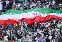 ABD İran Savaşı’nda İran Futbol Federasyonu Başkanı Mehdi Taj, maçlarını ABD yerine Meksika’da oynamaları durumunda Dünya Kupası’na katılacaklarını açıkladı