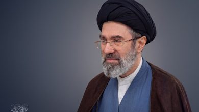 ABD İran Savaşı'nda İran bu akşam bir kez daha hedef aldığı İsrail'in birçok bölgesine çok büyük hasar verdi