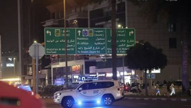 ABD İran Savaşı'nda İran, İsrail'in silikon vadisini ve Dubai'de ABD askerlerinin saklandığı iki noktayı ağır şekilde vurdu