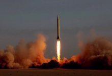 ABD İran Savaşı'nda Devrim Muhafızları, enerji altyapılarına saldırı olması durumunda çok daha sert karşılık vereceklerini duyurdu