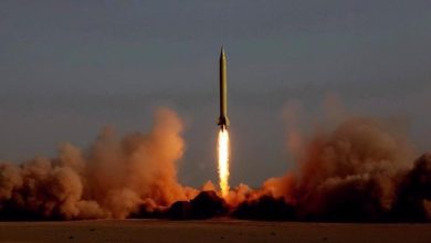 ABD İran Savaşı'nda Devrim Muhafızları, enerji altyapılarına saldırı olması durumunda çok daha sert karşılık vereceklerini duyurdu