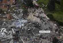 ABD İran Savaşı ile ilgili konuşan gazeteci Tucker Carlson, İsrail’in Türkiye’yi bağımsız davrandığı için hedef almaya çalıştığını öne sürdü