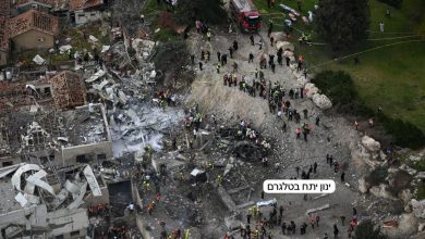 ABD İran Savaşı ile ilgili konuşan gazeteci Tucker Carlson, İsrail’in Türkiye’yi bağımsız davrandığı için hedef almaya çalıştığını öne sürdü