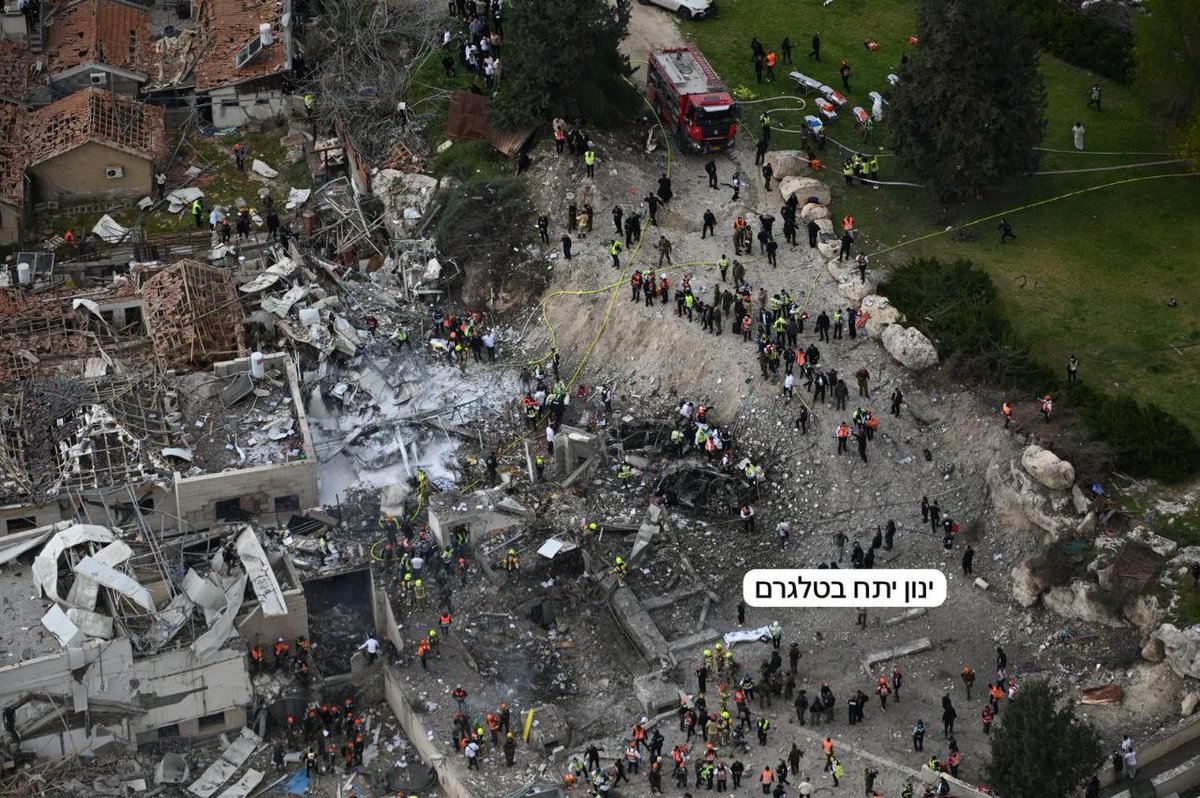 ABD İran Savaşı: “Türkiye bağımsız hareket ediyor” 1 ABD İran Savaşı ile ilgili konuşan gazeteci Tucker Carlson, İsrail’in Türkiye’yi bağımsız davrandığı için hedef almaya çalıştığını öne sürdü