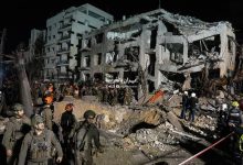 ABD İran Savaşı'nda İsrail'in aşırı sağcı Ulusal Güvenlik Bakanı Itamar Ben-Gvir'in öldürüldüğü öne sürülüyor